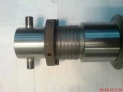 Ручная регулировка алмазных брусков.
