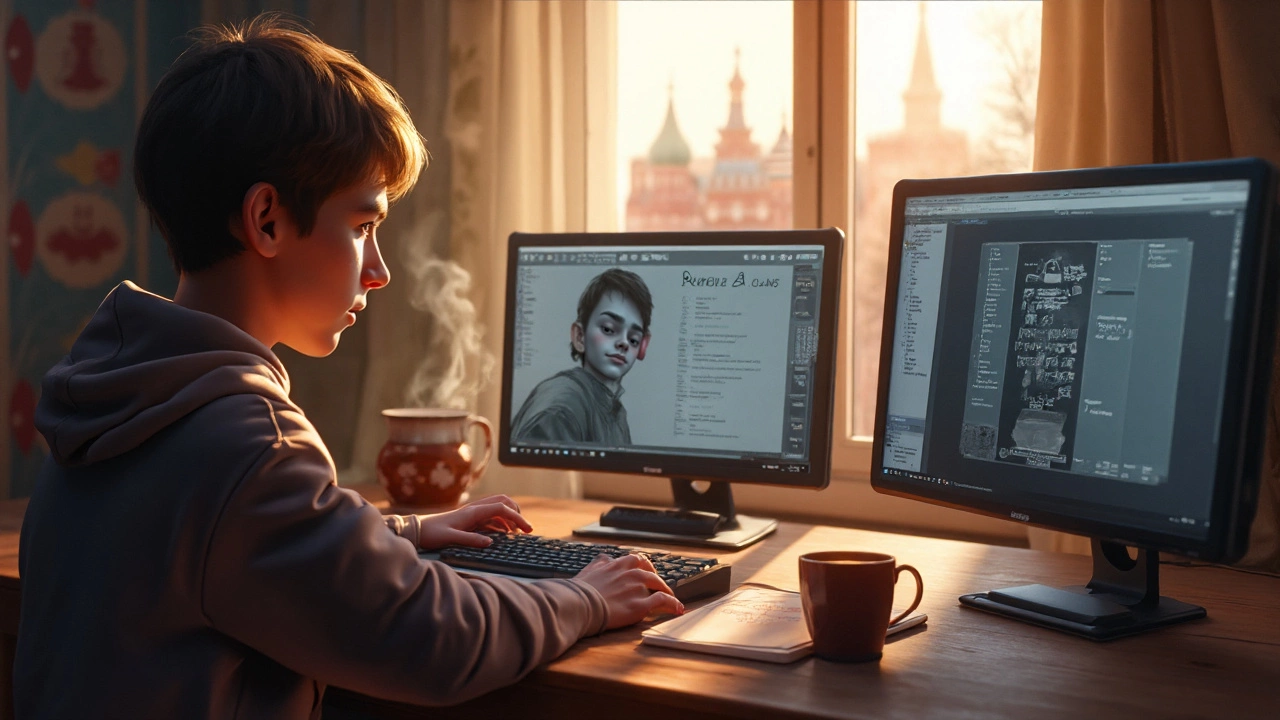 Сколько нужно учиться на 3D моделирование: реальные сроки и план обучения