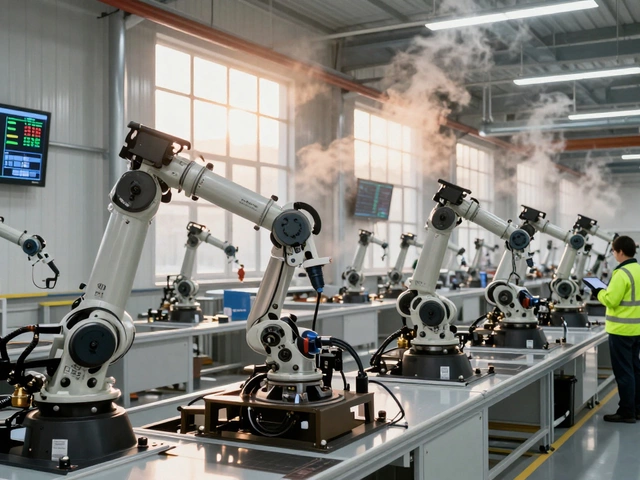 Какую роль играет производство в экономике России?