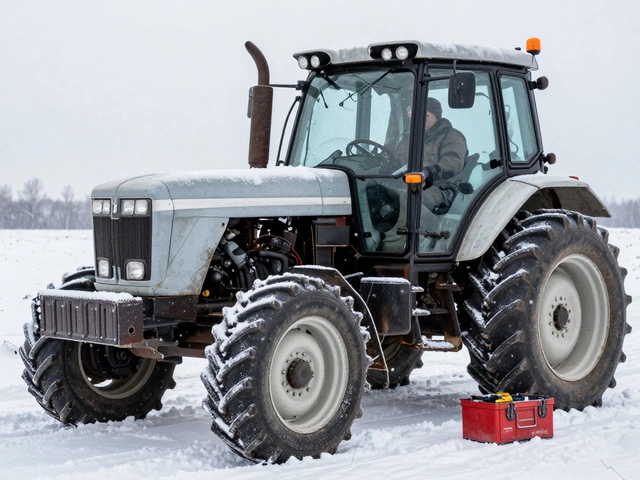 В чем заключается главная задача машиностроения в 2026 году?