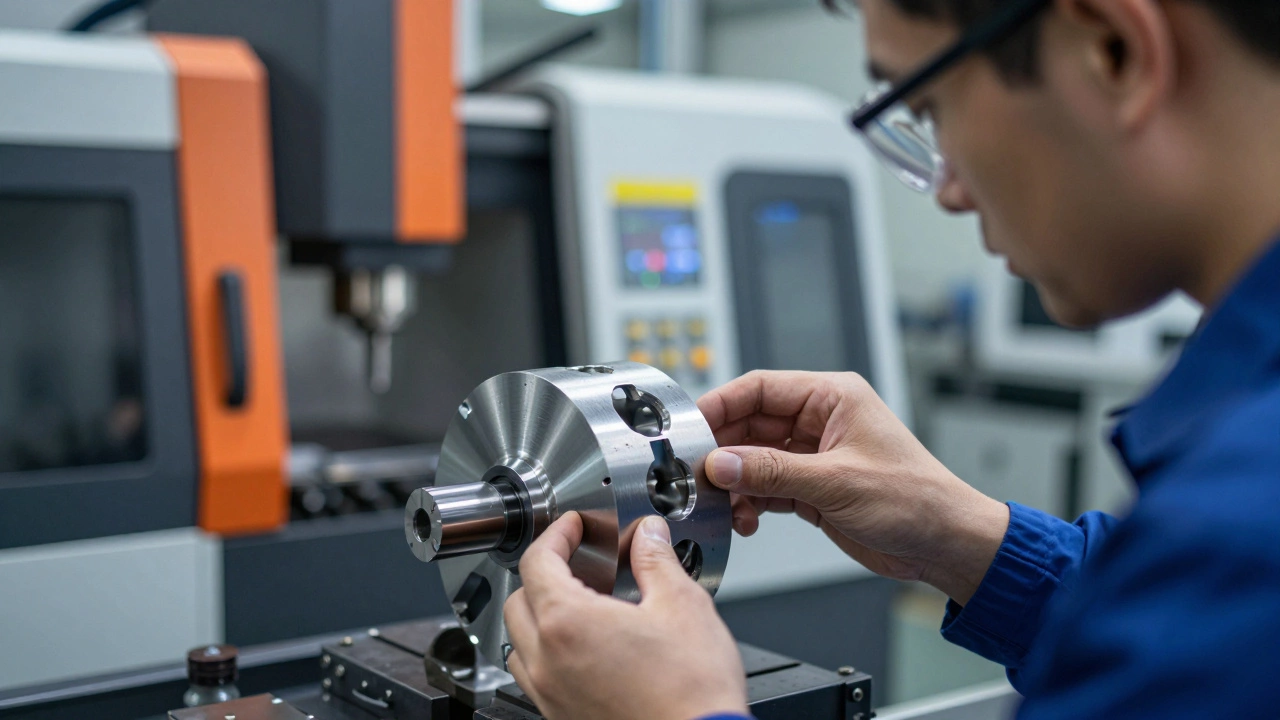 Методы управления качеством в промышленности: полный гид на 2026 год