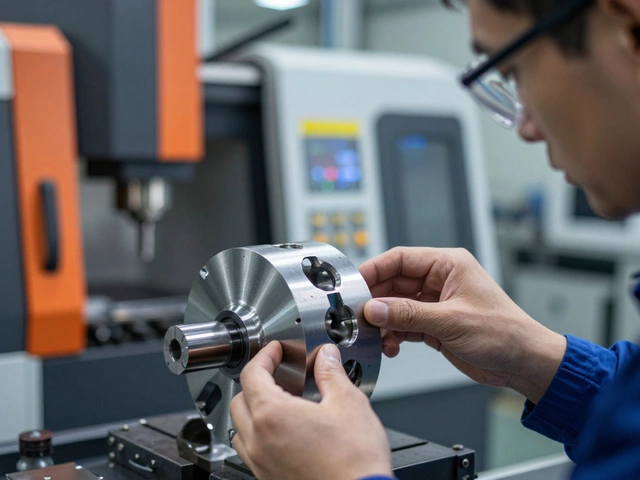 Методы управления качеством в промышленности: полный гид на 2026 год