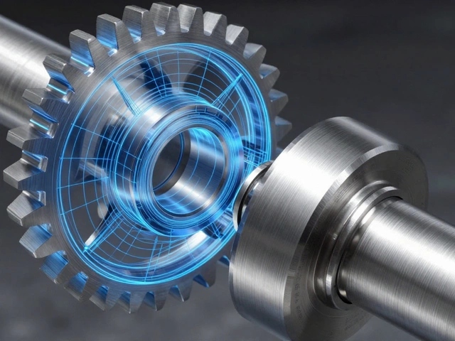 Сколько времени нужно, чтобы выучить 3D-моделирование в машиностроении: реальные сроки